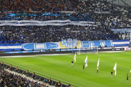 15-OM-LILLE 01.jpg